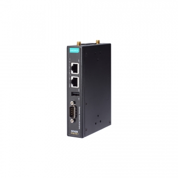 Модем OnCell 3120-LTE-1-EU Модем OnCell 3120-LTE-1-EU