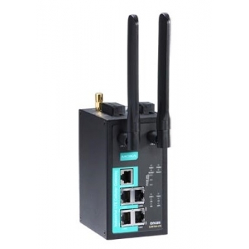 Модем OnCell G3470A-LTE-EU-T Модем OnCell G3470A-LTE-EU-T