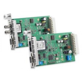 Преобразователь TCF-142-S-ST-RM Преобразователь TCF-142-S-ST-RM