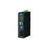 Преобразователь ICF-1170I-M-ST