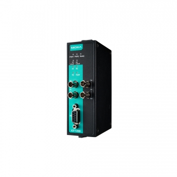 Преобразователь ICF-1280I-M-ST-T Преобразователь ICF-1280I-M-ST-T