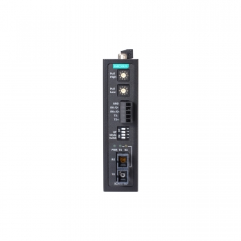Преобразователь ICF-1150-M-SC-IEX Преобразователь ICF-1150-M-SC-IEX