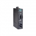 Преобразователь ICF-1150-S-ST