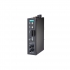 Преобразователь ICF-1150-S-ST