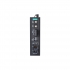 Преобразователь ICF-1150I-S-SC Преобразователь ICF-1150I-S-SC