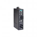 Преобразователь ICF-1150I-S-ST-T