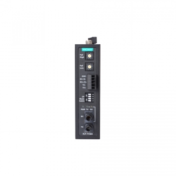 Преобразователь ICF-1150I-S-ST-T