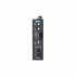 Преобразователь ICF-1150I-S-ST-T