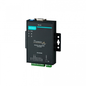 Преобразователь TCC-100 Преобразователь TCC-100