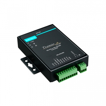 Преобразователь TCC-100I Преобразователь TCC-100I