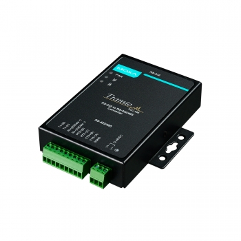Преобразователь TCC-100I Преобразователь TCC-100I