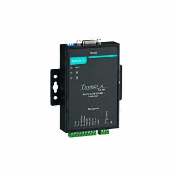 Преобразователь TCC-100I Преобразователь TCC-100I