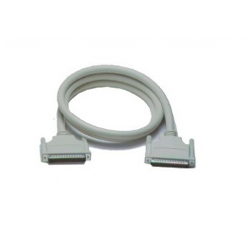 Кабель CBL-M62F62-150 Кабель CBL-M62F62-150