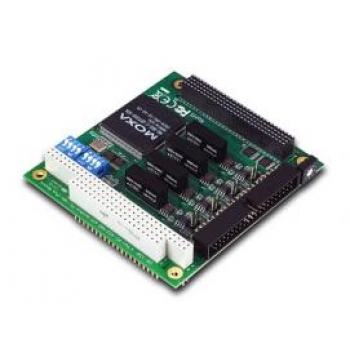 Плата CB-134I w/o Cable Плата CB-134I w/o Cable