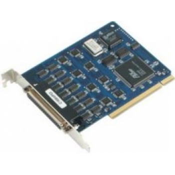 Плата C168H/PCI Плата C168H/PCI
