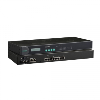 Консольный сервер CN2510-16-48V
