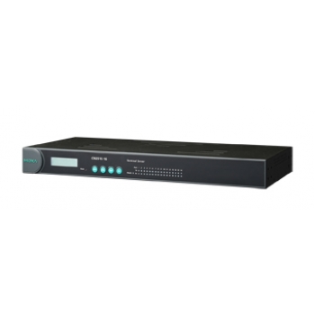 Консольный сервер CN2510-16-48V