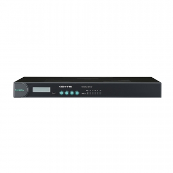 Консольный сервер CN2510-8-48V
