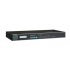 Консольный сервер CN2650-16-2AC Консольный сервер CN2650-16-2AC