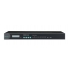 Консольный сервер CN2650-8-2AC-T