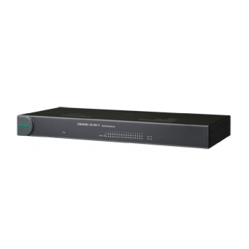 Консольный сервер CN2650I-8-HV-T
