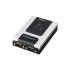 Преобразователь NPort 6250-T