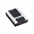 Преобразователь NPort 6250 Преобразователь NPort 6250