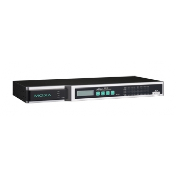 Преобразователь NPort 6610-32-48V Преобразователь NPort 6610-32-48V