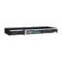 Преобразователь NPort 6650-32-48V Преобразователь NPort 6650-32-48V