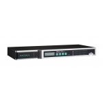 Преобразователь NPort 6650-32