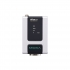 Преобразователь NPort 6150-T