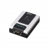 Преобразователь NPort 6150-T