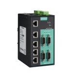 Преобразователь NPort S8455I-T
