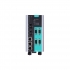 Преобразователь NPort S9450I-2M-ST-WV-T