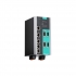 Преобразователь NPort S9450I-HV-T Преобразователь NPort S9450I-HV-T