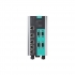 Преобразователь NPort S9450I-HV-T Преобразователь NPort S9450I-HV-T