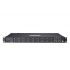 Преобразователь NPort S9650I-16-2HV-E-T Преобразователь NPort S9650I-16-2HV-E-T
