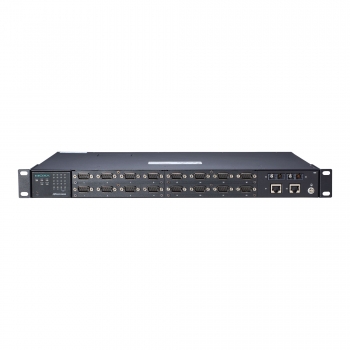 Преобразователь NPort S9650I-16-2HV-MSC-T