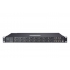 Преобразователь NPort S9650I-16F-2HV-E-T Преобразователь NPort S9650I-16F-2HV-E-T
