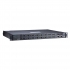 Преобразователь NPort S9650I-16F-2HV-MSC-T