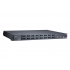 Преобразователь NPort S9650I-16F-2HV-MSC-T