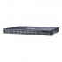 Преобразователь NPort S9650I-16F-2HV-SSC-T
