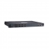 Преобразователь NPort S9650I-8-2HV-E-T