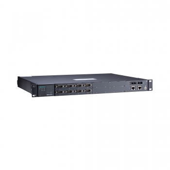 Преобразователь NPort S9650I-8-2HV-MSC-T