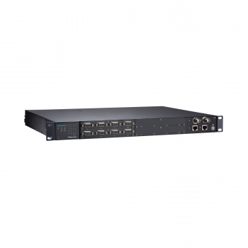 Преобразователь NPort S9650I-8-2HV-MSC-T