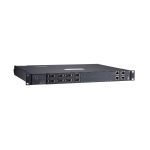 Преобразователь NPort S9650I-8F-2HV-E-T