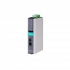 Преобразователь NPort IA-5150-M-SC-IEX