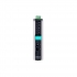 Преобразователь NPort IA-5150-M-SC-T-IEX