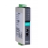 Преобразователь NPort IA-5150-S-SC-IEX