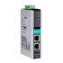 Преобразователь NPort IA-5250-T-IEX Преобразователь NPort IA-5250-T-IEX